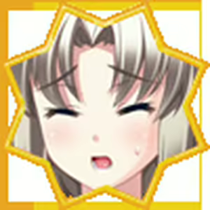 Page 1239 of Akiba Sentai! Engelaver - preview thumbnail