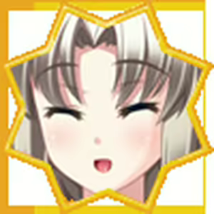 Page 1280 of Akiba Sentai! Engelaver - preview thumbnail