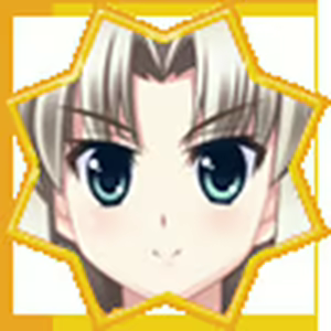 Page 1282 of Akiba Sentai! Engelaver - preview thumbnail