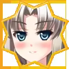 Page 1287 of Akiba Sentai! Engelaver - preview thumbnail