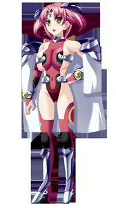Page 1328 of Akiba Sentai! Engelaver - preview thumbnail
