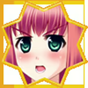 Page 1357 of Akiba Sentai! Engelaver - preview thumbnail
