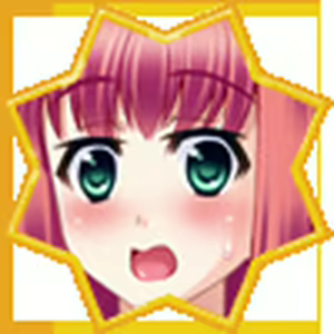 Page 1364 of Akiba Sentai! Engelaver - preview thumbnail