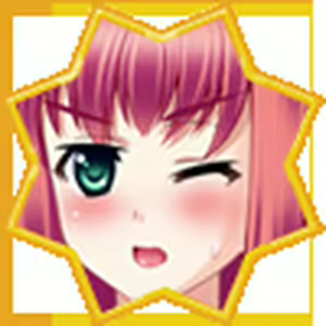 Page 1368 of Akiba Sentai! Engelaver - preview thumbnail