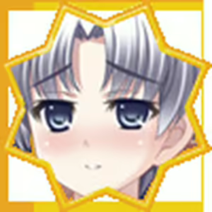 Page 1381 of Akiba Sentai! Engelaver - preview thumbnail