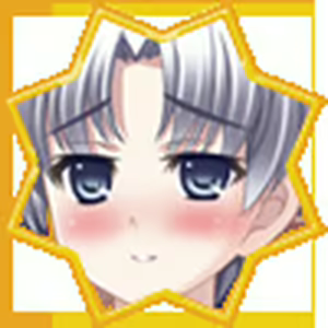 Page 1382 of Akiba Sentai! Engelaver - preview thumbnail