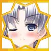 Page 1402 of Akiba Sentai! Engelaver - preview thumbnail