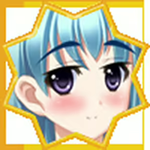 Page 1412 of Akiba Sentai! Engelaver - preview thumbnail