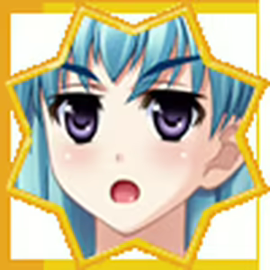 Page 1415 of Akiba Sentai! Engelaver - preview thumbnail