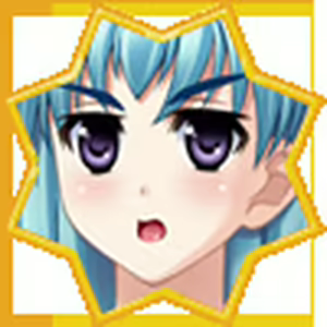Page 1417 of Akiba Sentai! Engelaver - preview thumbnail