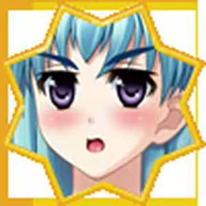 Page 1418 of Akiba Sentai! Engelaver - preview thumbnail