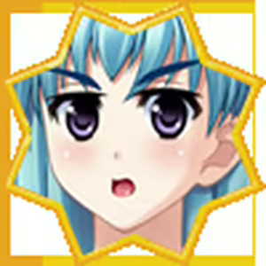 Page 1419 of Akiba Sentai! Engelaver - preview thumbnail