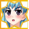 Page 1420 of Akiba Sentai! Engelaver - preview thumbnail
