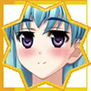 Page 1422 of Akiba Sentai! Engelaver - preview thumbnail
