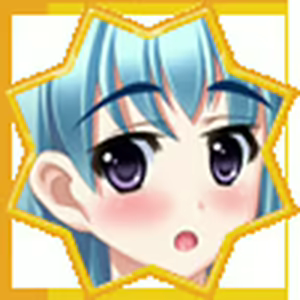 Page 1426 of Akiba Sentai! Engelaver - preview thumbnail