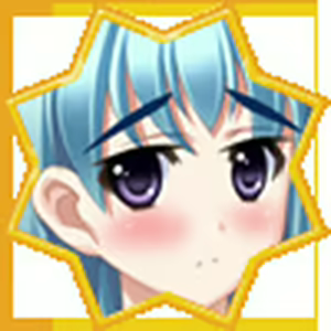 Page 1432 of Akiba Sentai! Engelaver - preview thumbnail