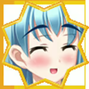 Page 1437 of Akiba Sentai! Engelaver - preview thumbnail