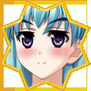 Page 1439 of Akiba Sentai! Engelaver - preview thumbnail