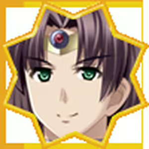 Page 1458 of Akiba Sentai! Engelaver - preview thumbnail