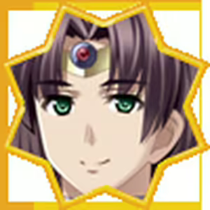 Page 1459 of Akiba Sentai! Engelaver - preview thumbnail