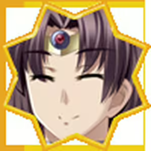 Page 1463 of Akiba Sentai! Engelaver - preview thumbnail