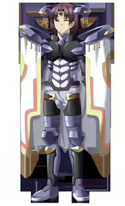 Page 1474 of Akiba Sentai! Engelaver - preview thumbnail