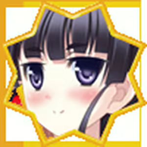 Page 1501 of Akiba Sentai! Engelaver - preview thumbnail