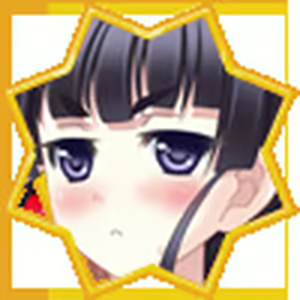 Page 1507 of Akiba Sentai! Engelaver - preview thumbnail