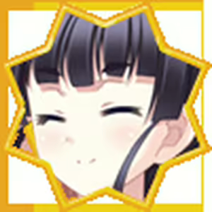 Page 1526 of Akiba Sentai! Engelaver - preview thumbnail