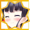 Page 1527 of Akiba Sentai! Engelaver - preview thumbnail