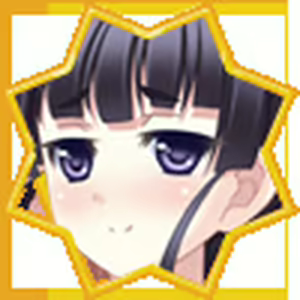 Page 1528 of Akiba Sentai! Engelaver - preview thumbnail