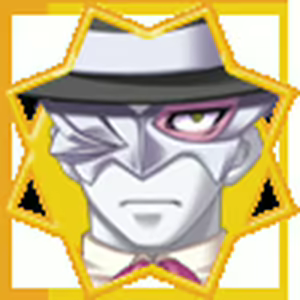 Page 1532 of Akiba Sentai! Engelaver - preview thumbnail