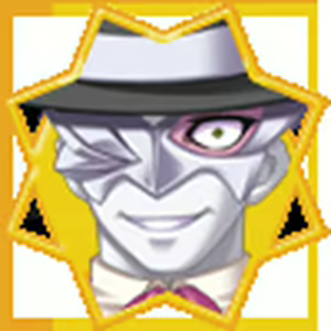 Page 1533 of Akiba Sentai! Engelaver - preview thumbnail