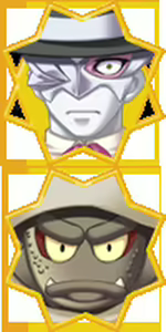 Page 1546 of Akiba Sentai! Engelaver - preview thumbnail