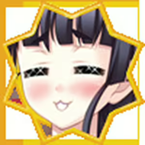 Page 621 of Akiba Sentai! Engelaver - preview thumbnail