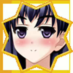Page 778 of Akiba Sentai! Engelaver - preview thumbnail