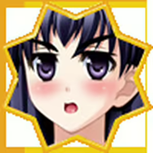Page 787 of Akiba Sentai! Engelaver - preview thumbnail