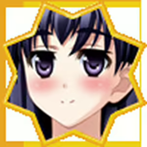 Page 791 of Akiba Sentai! Engelaver - preview thumbnail