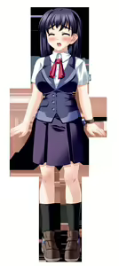 Page 882 of Akiba Sentai! Engelaver - preview thumbnail