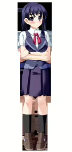 Page 888 of Akiba Sentai! Engelaver - preview thumbnail