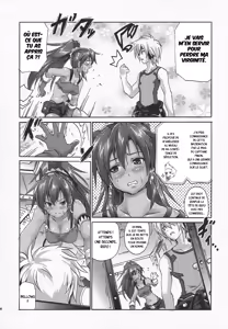 Page 3 of ONE NIGHT SALVAGE - preview thumbnail