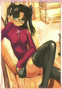 Page 5 of Desire - preview thumbnail