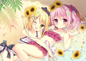 Page 13 of shirokimochi - preview thumbnail