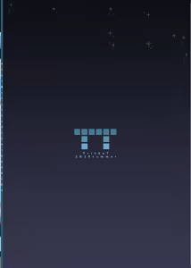 Page 23 of Zako Mob Taoshite Leveling Shitakatta dake nanda ga... | 我只是想干掉一些杂鱼小怪提升一下等级而已 - preview thumbnail