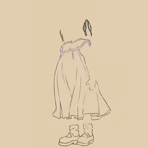 Page 169 of Ryo Timo - preview thumbnail