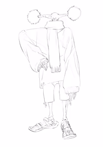 Page 276 of Ryo Timo - preview thumbnail
