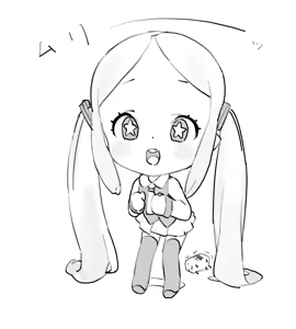 Page 292 of Ryo Timo - preview thumbnail
