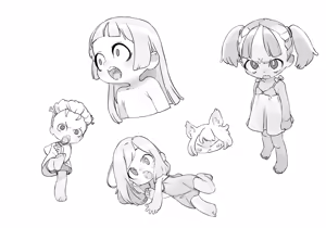 Page 30 of Ryo Timo - preview thumbnail
