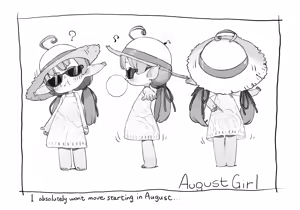 Page 36 of Ryo Timo - preview thumbnail