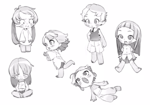 Page 47 of Ryo Timo - preview thumbnail